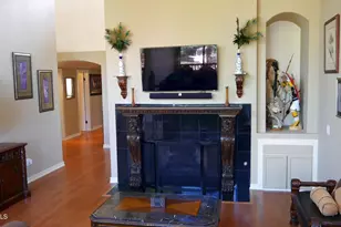 60 Rio Verde Cir, Sedona, AZ 86351 - Photo 6