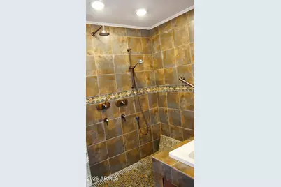 60 Rio Verde Circle, Sedona, AZ 86351 - Photo 18