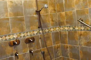 60 Rio Verde Cir, Sedona, AZ 86351 - Photo 18