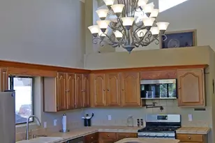 60 Rio Verde Cir, Sedona, AZ 86351 - Photo 8