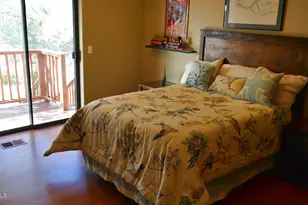 60 Rio Verde Cir, Sedona, AZ 86351 - Photo 20