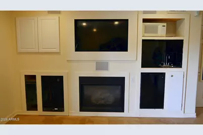 60 Rio Verde Circle, Sedona, AZ 86351 - Photo 24