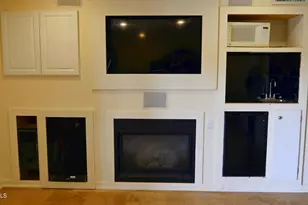 60 Rio Verde Cir, Sedona, AZ 86351 - Photo 24