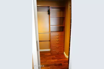 60 Rio Verde Circle, Sedona, AZ 86351 - Photo 14