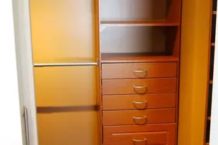 60 Rio Verde Cir, Sedona, AZ 86351 - Photo 14