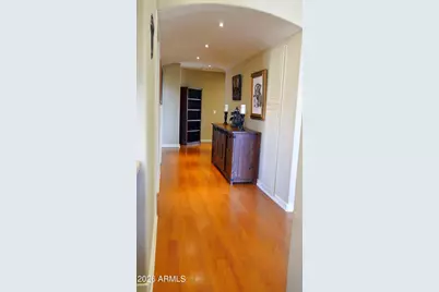 60 Rio Verde Circle, Sedona, AZ 86351 - Photo 10