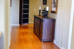 60 Rio Verde Cir, Sedona, AZ 86351 - Photo 10