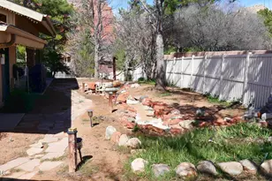 60 Rio Verde Cir, Sedona, AZ 86351 - Photo 28