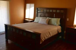 60 Rio Verde Cir, Sedona, AZ 86351 - Photo 12