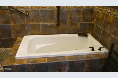 60 Rio Verde Circle, Sedona, AZ 86351 - Photo 16