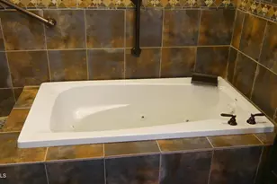 60 Rio Verde Cir, Sedona, AZ 86351 - Photo 16