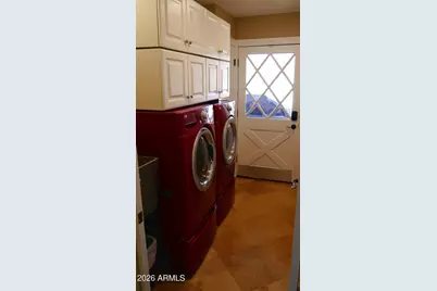 60 Rio Verde Circle, Sedona, AZ 86351 - Photo 22