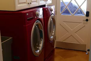 60 Rio Verde Cir, Sedona, AZ 86351 - Photo 22