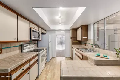 4901 E Magic Stone Drive, Phoenix, AZ 85044 - Photo 10