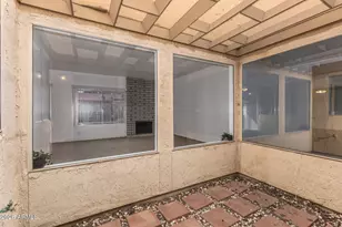 4901 E Magic Stone Dr, Phoenix, AZ 85044 - Photo 20