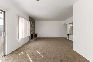 4901 E Magic Stone Dr, Phoenix, AZ 85044 - Photo 8