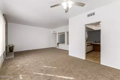 4901 E Magic Stone Drive, Phoenix, AZ 85044 - Photo 8