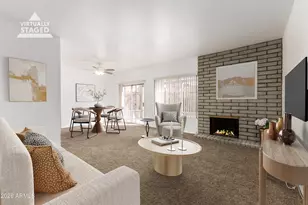 4901 E Magic Stone Dr, Phoenix, AZ 85044 - Photo 6