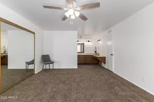 4901 E Magic Stone Dr, Phoenix, AZ 85044 - Photo 24