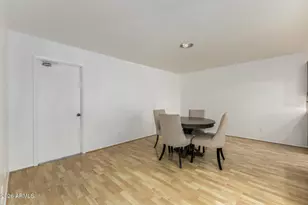 4901 E Magic Stone Dr, Phoenix, AZ 85044 - Photo 16