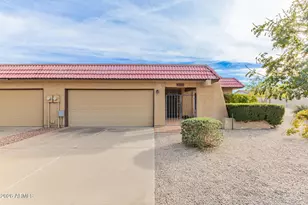 4901 E Magic Stone Dr, Phoenix, AZ 85044 - Photo 1