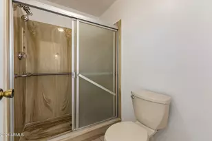 4901 E Magic Stone Dr, Phoenix, AZ 85044 - Photo 26