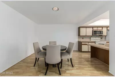 4901 E Magic Stone Drive, Phoenix, AZ 85044 - Photo 14