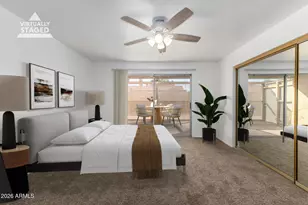 4901 E Magic Stone Dr, Phoenix, AZ 85044 - Photo 22