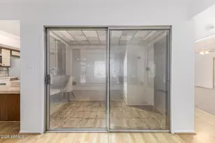 4901 E Magic Stone Dr, Phoenix, AZ 85044 - Photo 18