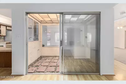 4901 E Magic Stone Drive, Phoenix, AZ 85044 - Photo 18