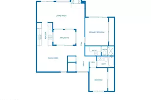 4901 E Magic Stone Dr, Phoenix, AZ 85044 - Photo 36