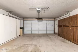 4901 E Magic Stone Dr, Phoenix, AZ 85044 - Photo 34