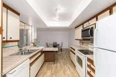 4901 E Magic Stone Drive, Phoenix, AZ 85044 - Photo 12