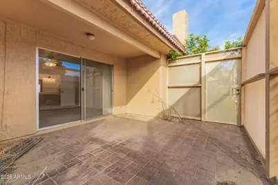 4901 E Magic Stone Drive, Phoenix, AZ 85044 - Photo 26