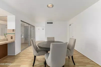 4901 E Magic Stone Drive, Phoenix, AZ 85044 - Photo 16