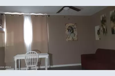 9417 N 17th Place, Phoenix, AZ 85020 - Photo 24