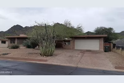 9417 N 17th Place, Phoenix, AZ 85020 - Photo 2