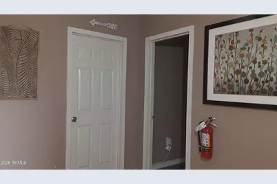 9417 N 17th Place, Phoenix, AZ 85020 - Photo 22