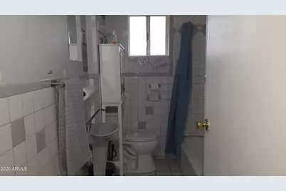 9417 N 17th Place, Phoenix, AZ 85020 - Photo 16