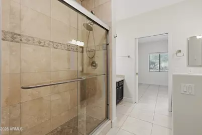 15050 N Thompson Peak Parkway #1041, Scottsdale, AZ 85260 - Photo 24