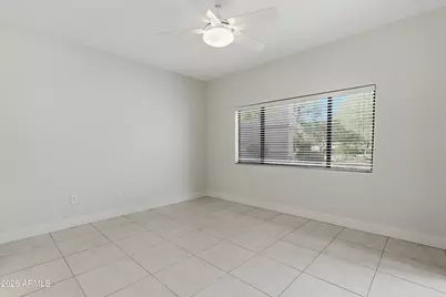 15050 N Thompson Peak Parkway #1041, Scottsdale, AZ 85260 - Photo 18