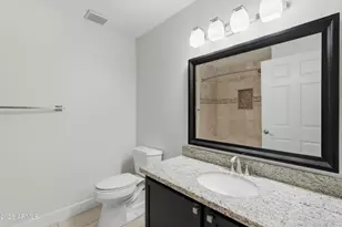 15050 N Thompson Peak Pkwy, Scottsdale, AZ 85260 - Photo 22