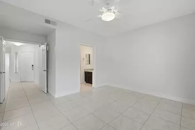 15050 N Thompson Peak Parkway #1041, Scottsdale, AZ 85260 - Photo 20