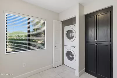 15050 N Thompson Peak Parkway #1041, Scottsdale, AZ 85260 - Photo 16