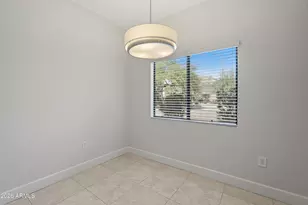 15050 N Thompson Peak Pkwy, Scottsdale, AZ 85260 - Photo 6
