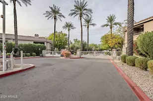 15050 N Thompson Peak Pkwy, Scottsdale, AZ 85260 - Photo 1