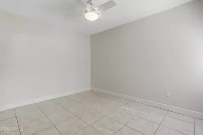 15050 N Thompson Peak Parkway #1041, Scottsdale, AZ 85260 - Photo 26