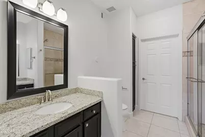 15050 N Thompson Peak Parkway #1041, Scottsdale, AZ 85260 - Photo 22