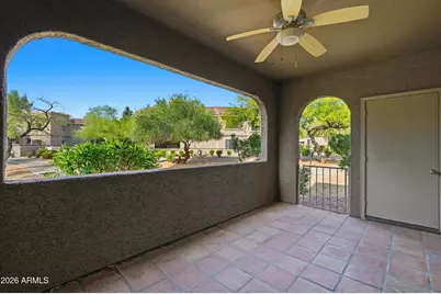 15050 N Thompson Peak Parkway #1041, Scottsdale, AZ 85260 - Photo 30