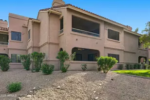 15050 N Thompson Peak Pkwy, Scottsdale, AZ 85260 - Photo 28